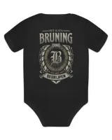 Baby Bodysuit - EU Baby Bodysuit - EU