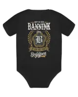 Baby Bodysuit - EU Baby Bodysuit - EU