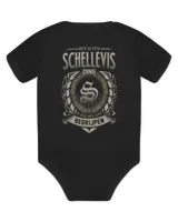Baby Bodysuit - EU Baby Bodysuit - EU