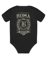 Baby Bodysuit - EU Baby Bodysuit - EU