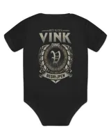 Baby Bodysuit - EU Baby Bodysuit - EU