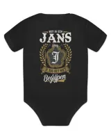 Baby Bodysuit - EU Baby Bodysuit - EU