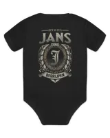Baby Bodysuit - EU Baby Bodysuit - EU