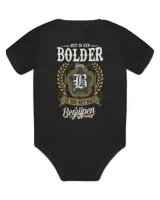 Baby Bodysuit - EU Baby Bodysuit - EU