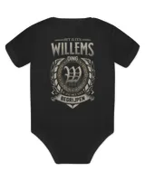 Baby Bodysuit - EU Baby Bodysuit - EU