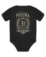 Baby Bodysuit - EU Baby Bodysuit - EU