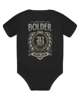 Baby Bodysuit - EU Baby Bodysuit - EU