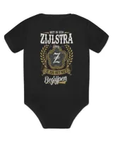 Baby Bodysuit - EU Baby Bodysuit - EU