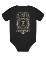 Baby Bodysuit - EU Baby Bodysuit - EU