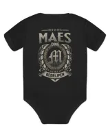 Baby Bodysuit - EU Baby Bodysuit - EU