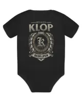 Baby Bodysuit - EU Baby Bodysuit - EU