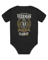 Baby Bodysuit - EU Baby Bodysuit - EU