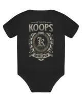 Baby Bodysuit - EU Baby Bodysuit - EU