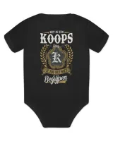 Baby Bodysuit - EU Baby Bodysuit - EU