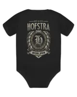 Baby Bodysuit - EU Baby Bodysuit - EU