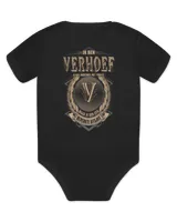 Baby Bodysuit - EU Baby Bodysuit - EU