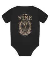 Baby Bodysuit - EU Baby Bodysuit - EU