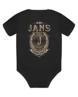 Baby Bodysuit - EU Baby Bodysuit - EU