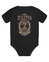 Baby Bodysuit - EU Baby Bodysuit - EU