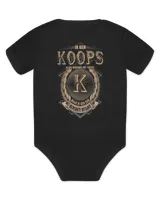 Baby Bodysuit - EU Baby Bodysuit - EU
