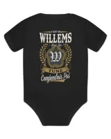 Baby Bodysuit - EU Baby Bodysuit - EU
