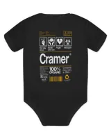 Baby Bodysuit - EU Baby Bodysuit - EU