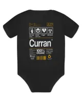 Baby Bodysuit - EU Baby Bodysuit - EU