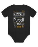 Baby Bodysuit - EU Baby Bodysuit - EU
