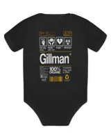 Baby Bodysuit - EU Baby Bodysuit - EU