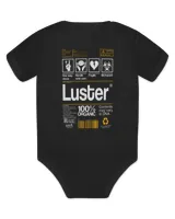 Baby Bodysuit - EU Baby Bodysuit - EU