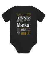 Baby Bodysuit - EU Baby Bodysuit - EU
