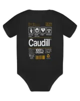 Baby Bodysuit - EU Baby Bodysuit - EU