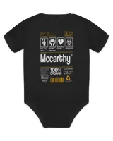 Baby Bodysuit - EU Baby Bodysuit - EU