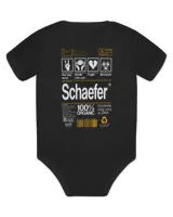 Baby Bodysuit - EU Baby Bodysuit - EU