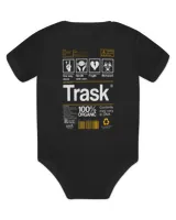 Baby Bodysuit - EU Baby Bodysuit - EU