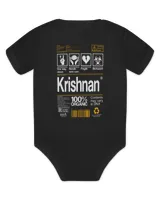 Baby Bodysuit - EU Baby Bodysuit - EU