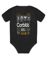 Baby Bodysuit - EU Baby Bodysuit - EU