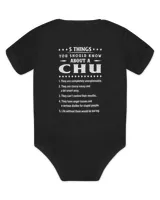 Baby Bodysuit - EU Baby Bodysuit - EU