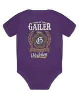 Baby Bodysuit - EU Baby Bodysuit - EU