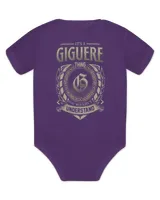 Baby Bodysuit - EU Baby Bodysuit - EU