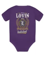 Baby Bodysuit - EU Baby Bodysuit - EU