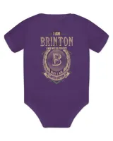 Baby Bodysuit - EU Baby Bodysuit - EU