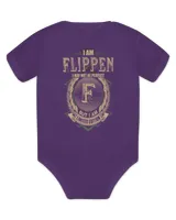 Baby Bodysuit - EU Baby Bodysuit - EU
