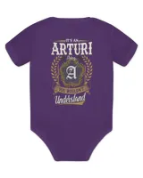 Baby Bodysuit - EU Baby Bodysuit - EU