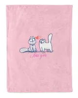 Fleece Blanket