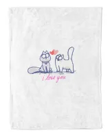 Fleece Blanket