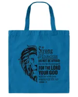 Tote Bag - Printed in the US