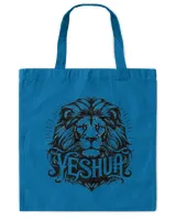 Tote Bag - Printed in the US