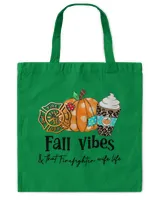 Tote Bag - Printed in the US Tote Bag - Printed in the US