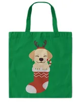 Tote Bag - Printed in the US